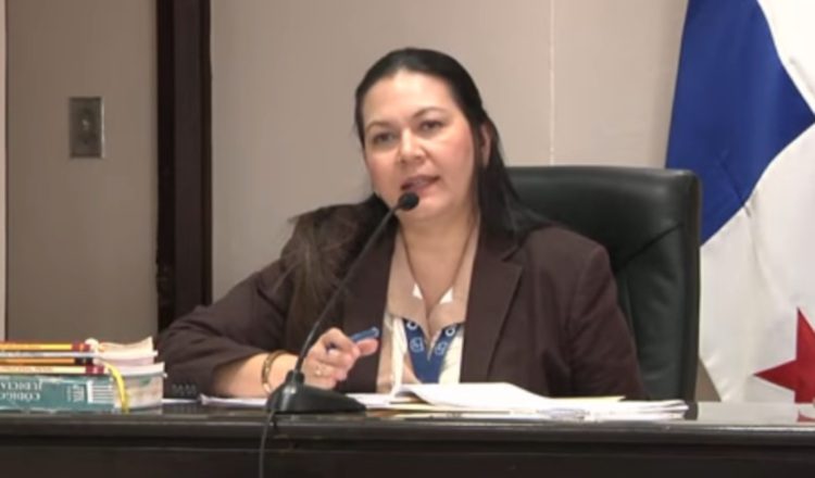 La defensa espera que la jueza valore las pruebas.