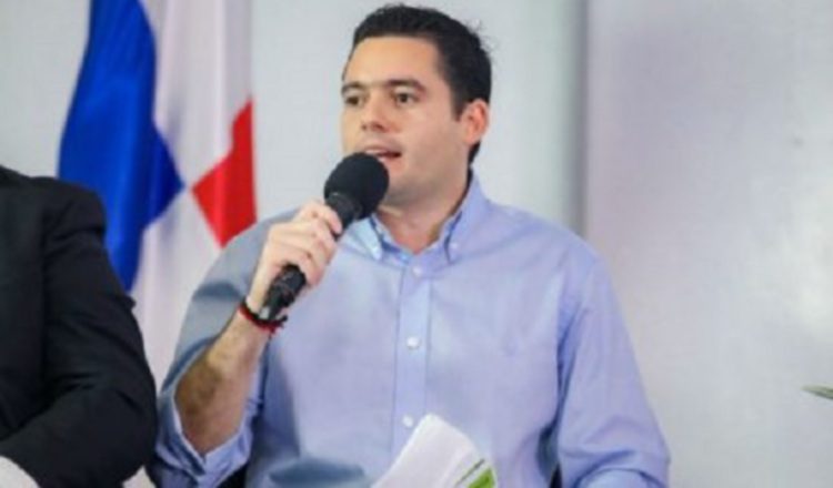 El exvicepresidente considera su caso como persecución política. Archivo