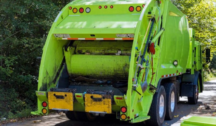 El monto adjudicado fue por $85.6 millones. Foto ilustrativa