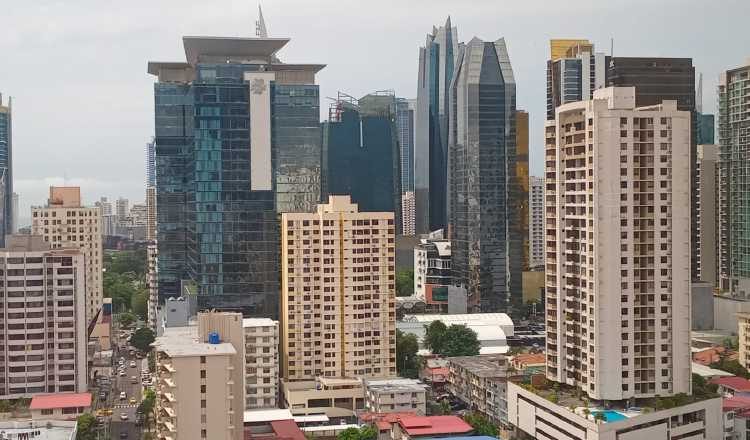 La disminución del déficit fiscal permitirá generar ahorro público, dijo el  Gobierno. Foto ilustrativa