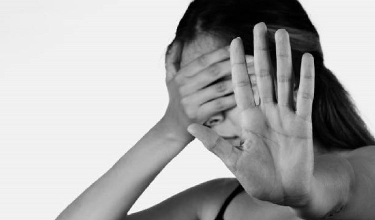 El domingo, 8 de marzo es el Día Internacional de la Mujer, que este año tiene el lema  "Derechos, justicia y acción" #PorYParaTodas. Foto ilustrativa