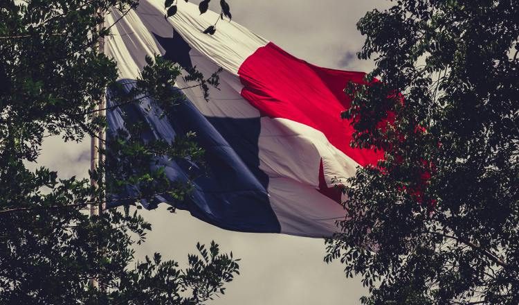 La Asociación de Diplomáticos de Carrera indicó que algunas disposiciones del proyecto ya están incluidas en la normativa actual.  PEXELS / ILUSTRATIVA 