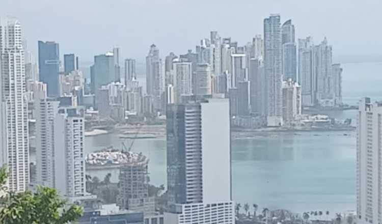 La mayoría de las actividades productivas reportaron crecimiento. Foto ilustrativa