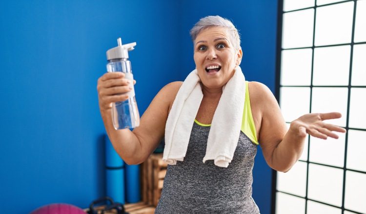  Ilustrativa / Freepik