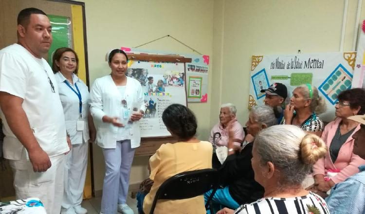 Este fenómeno genera saturación del sistema de salud, uso ineficiente de los recursos y vulneración del derecho a la salud de terceros.  Cortesía