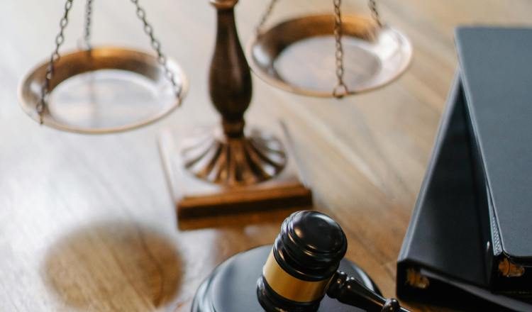 A pesar de que la provincia de Panamá Oeste fue creada hace más de 10 años, a nivel de organización judicial permanece igual.  Foto ilustrativa