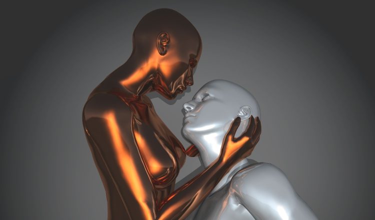  Ilustrativa / Freepik