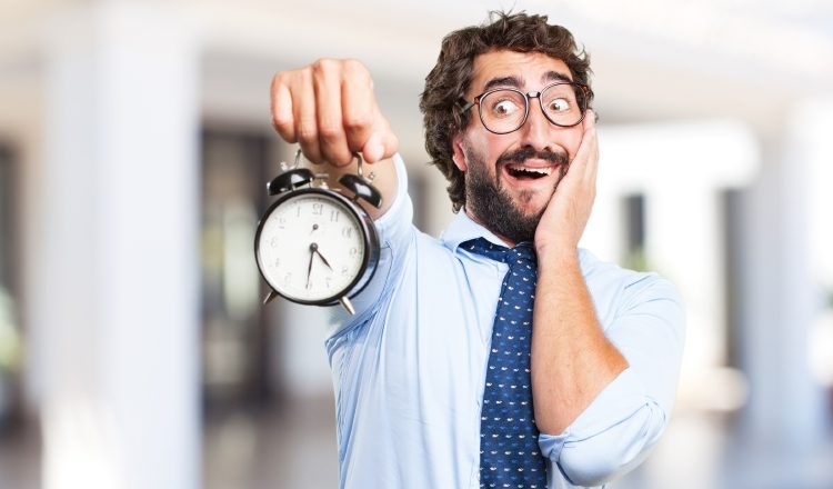  Ilustrativa / Freepik