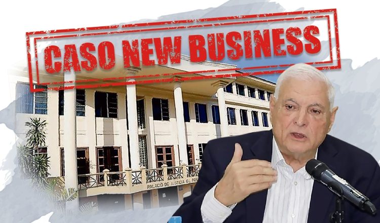 El fallo de la Corte no ha sido notificado al accionante de la demanda, el abogado Ángel Álvarez, por lo que se desconocen los criterios utilizados para emitir tal dictamen.  Epasa