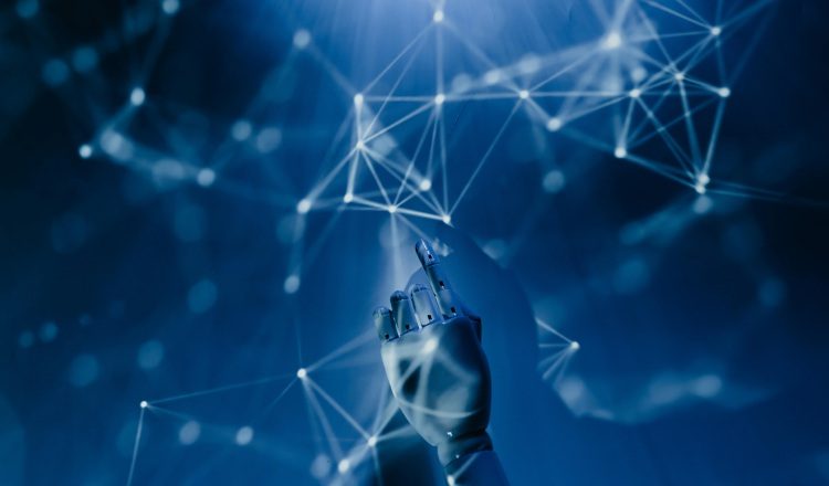 A través de herramientas analíticas de Inteligencia Artificial, las organizaciones actuales logran medir la tensión emocional en redes sociales.  Foto: Pexels