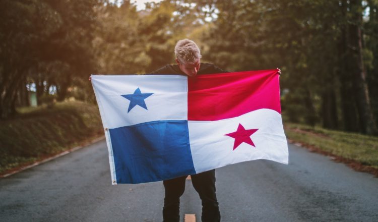 Muchas agencias se han limitado a vender solo los paquetes terrestre o el boleto aéreo por separado para aquellos fanáticos que tienen entradas de FIFA. Foto: Pexels