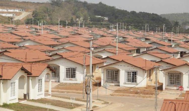 Las reclamaciones casi alcanzan los 8 millones de dólares. Archivo