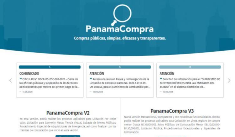La propuesta del Gobierno sería presentada a la Asamblea Nacional en el mes de agosto.  Cortesía 