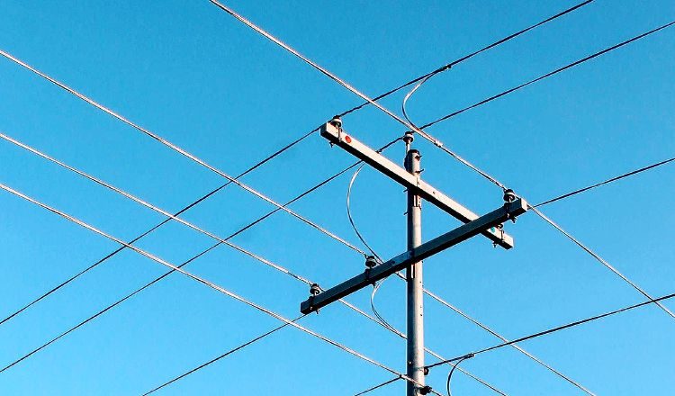 El proyecto registra un avance del 30%. Foto: Pexels / Ilustrativa