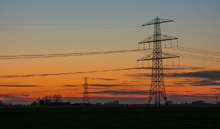 Las concesiones eléctricas vencen en el año 2028.  Pexels 