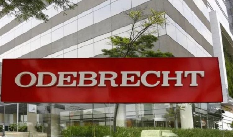 Cuando se anulan evidencias utilizadas como base para investigar a una persona, estas desaparecen del mundo jurídico.  Cortesía