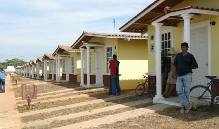 De acuerdo con el proyecto, el aporte estatal no será superior a 49% en proyectos público privados. Foto ilustrativa