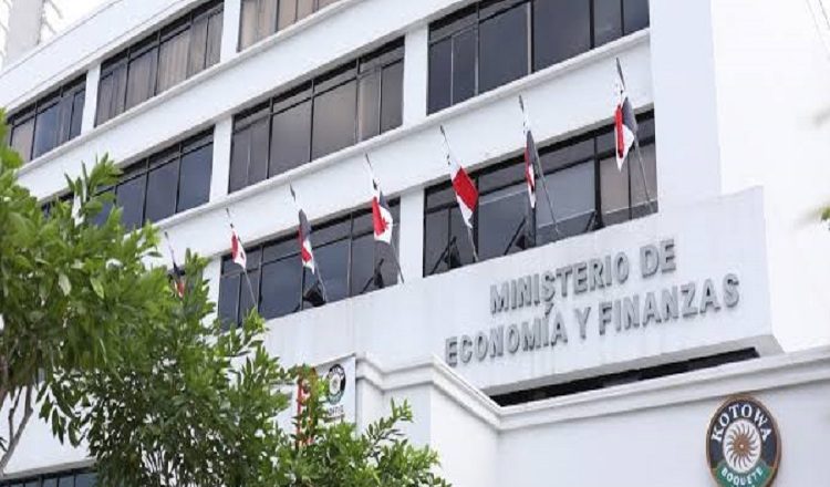 El MEF aclaró que no presentará un proyecto en la Asamblea Nacional. Foto: 