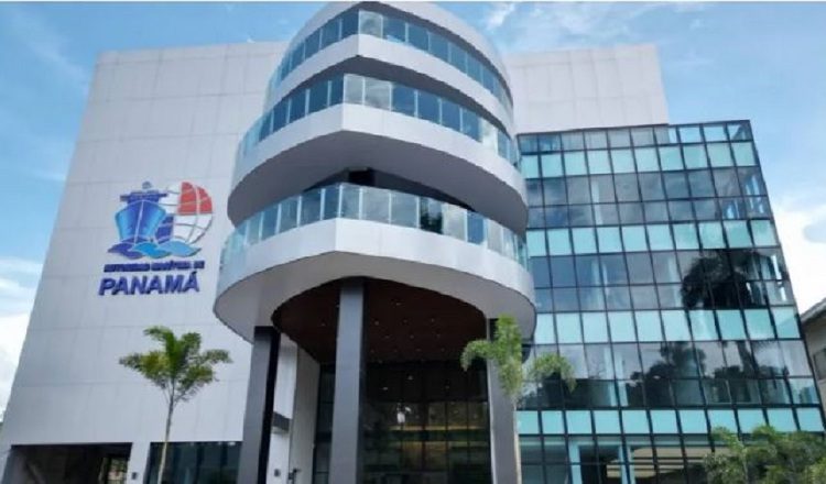 La Resolución J.D. No. 012-2026, según Apede, podría restar confianza, credibilidad y capacidad a Panamá para atraer inversiones. Cortesía 