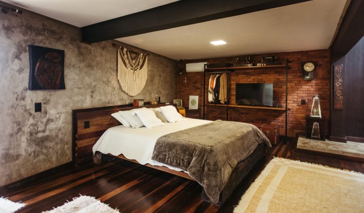 El proyecto contempla un 10% para los hoteles y demás establecimientos registrados. Foto: Pexels
