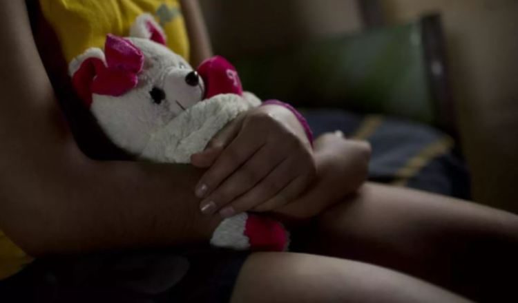 Segmento de riesgo: menores entre 15 y 17 años. UNICEF