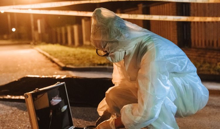 La fiscalía deberá promover el uso de herramientas tecnológicas. Foto ilustrativa
