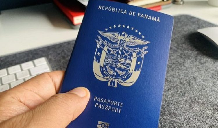 La entidad busca continuar proyectos.