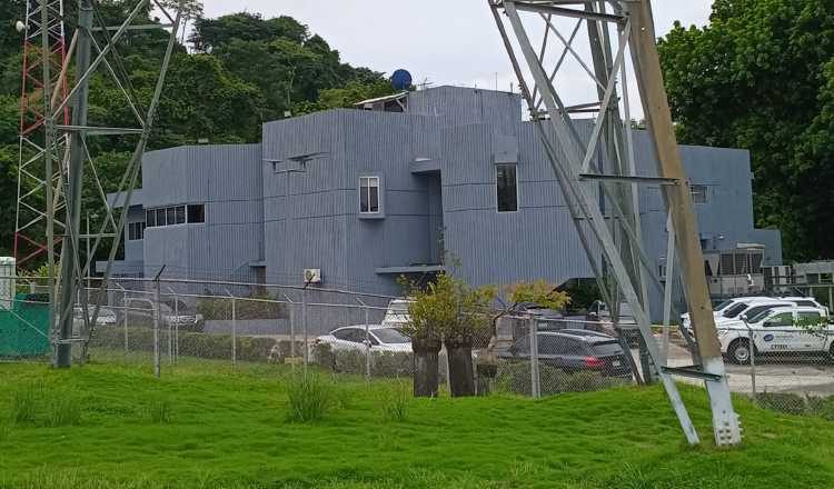 El Centro Nacional de Despacho tendría independencia si se aprueban los cambios. Archivo