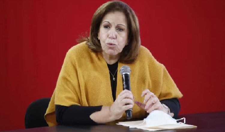Flores se suma a los expresidentes cuyos  procesos relacionados con Odebrecht  se han caído. Foto: Cortesía