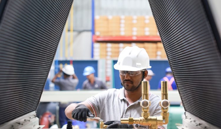 La inteligencia artificial no va a reemplazar a los humanos.  CORTESÍA 