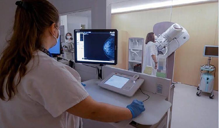 Cada año más personas son diagnosticadas con esta patología. Foto: Archivo