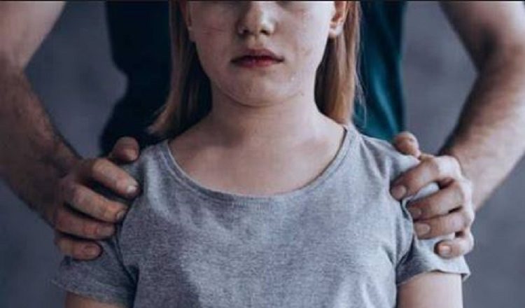 Las denuncias pueden evitar que otros menores de edad se conviertan en víctimas; por ello, piden a la ciudadanía no tener miedo.  ILUSTRATIVA