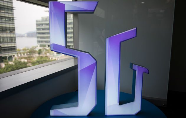 El ministerio indicó en un comunicado que la medida abre una "nueva era" en la industria de las telecomunicaciones de China.