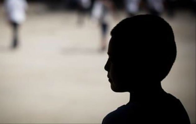 Buscan a un hombre en Veraguas por presunto abuso sexual contra un sobrino de seis años. Foto: Panamá América.