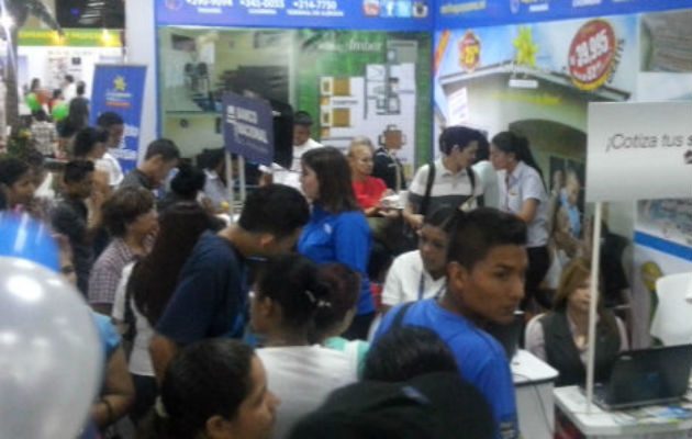 Acobir busca modernizar los procedimientos con personal idóneo.