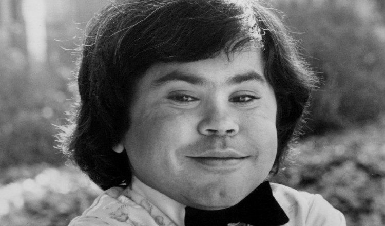 "¡El avión, jefe, el avión!", era su frase icónica. 