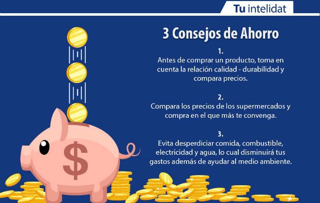  Para que la persona que aparece en el sistema tiene que haber dado su consentimiento. Imagen ilustrativa: APC