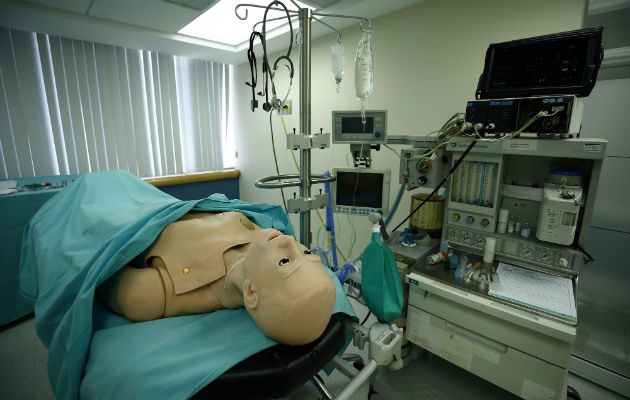 Análisis demuestra que el apéndice actúa como una reserva para las proteínas asociadas a esa enfermedad que afecta la memoria y que, por tanto, la apendicectomía aminora las posibilidades de padecer párkinson.