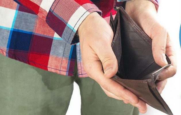  El historial de crédito es fundamental para que las entidades financieras de todo tipo evalúen el riesgo crediticio.