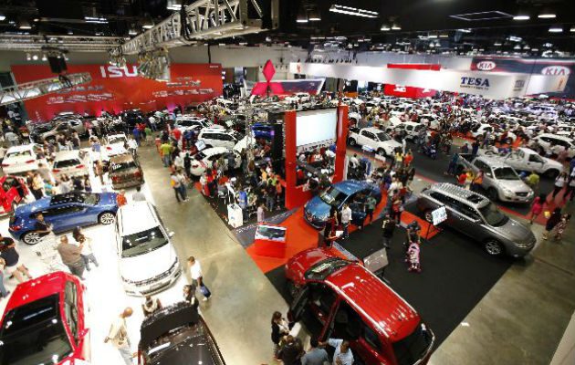 El incumplimiento de garantías, es el principal motivo de quejas de los propietarios de autos