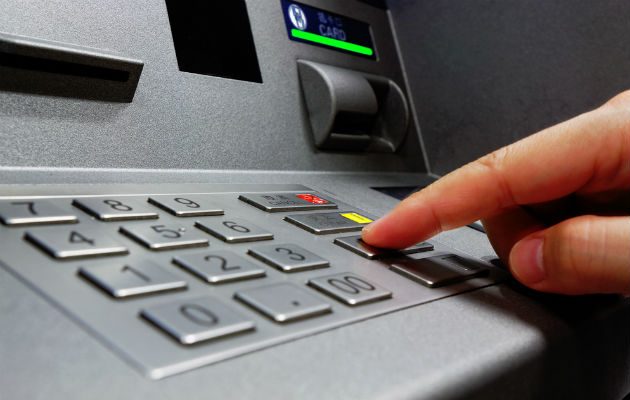 Banco Nacional de Panamá informa que la medida se aplicará debido al mantenimiento que se realizará al sistema.