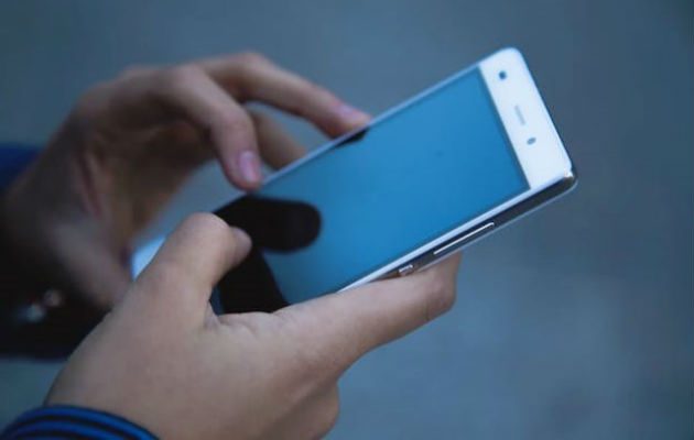 Aclaró que los servicios que sí estarán disponibles son: Sistema Clave Banconal (cajeros asutomáticos) y las demás opciones de Banca en Línea.