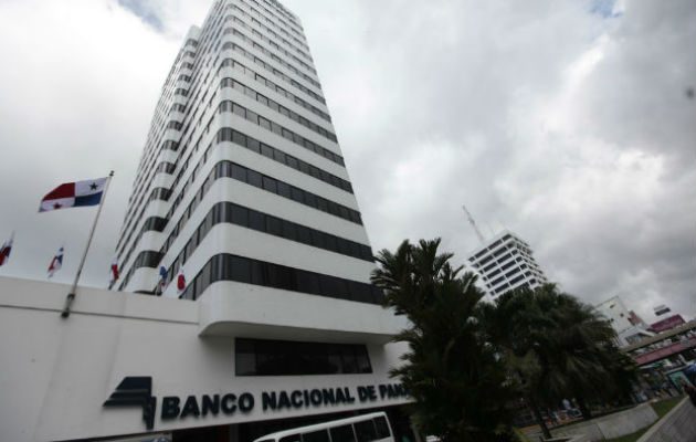  Al cierre de septiembre el índice de la morosidad total del BNP se sitúa en 1.2%