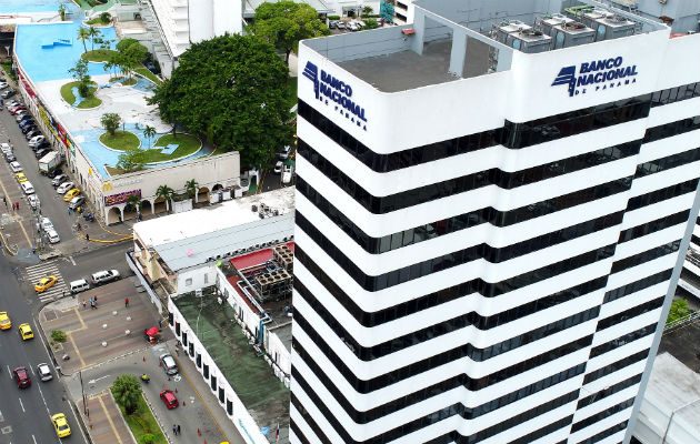 La cartera privada muestra un incremento del 10.2%.