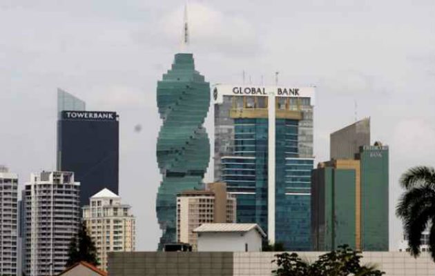 Los bancos podrían aumentar la letra mensual o extender los plazos de repago de los préstamos