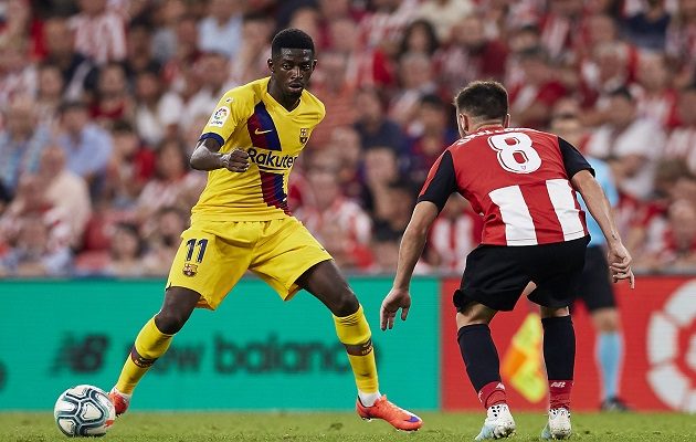 El francés tiene una  rotura fibrilar en el bíceps.