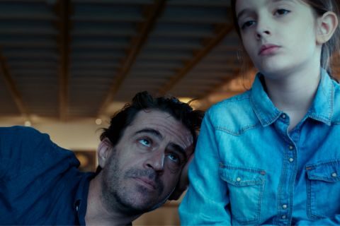 "Belmonte". Foto: Cortesía IFF.