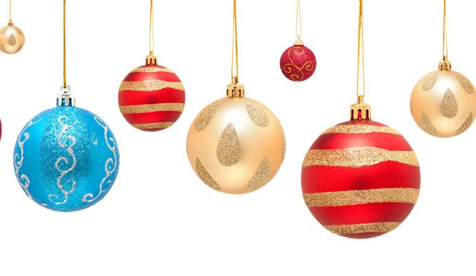 Si está buscando un lugar donde sus pequeños puedan pasar un buen rato este mes, una buena opción es que se dé una vuelta por la "Villa Nevada".