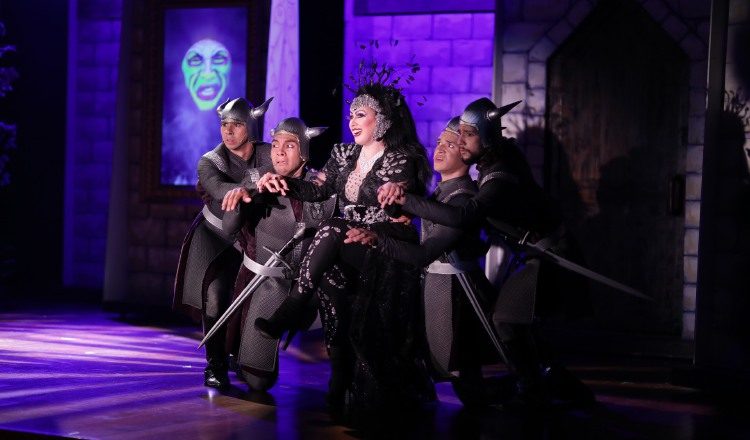 Auelio Herrera Suira