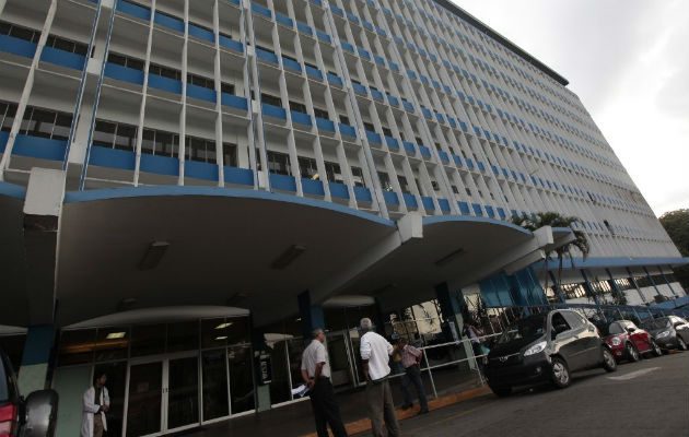 Postergar y ralentizar los aumentos conllevará costos fiscales muy altos, según el FMI. Foto: Archivo.